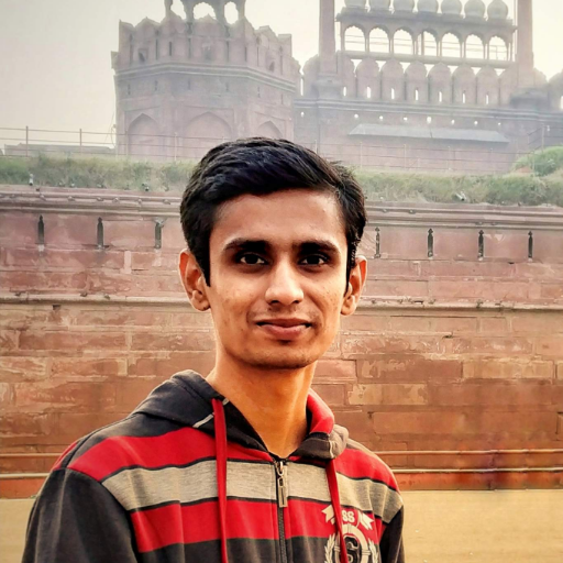 Embedded | Maker | IoT | Tinkering | electronics @optifyindia