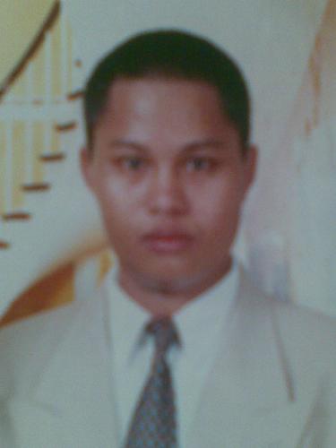 andiiddas's profile picture. dengan niat yang bersih pasti hasilnya bagus