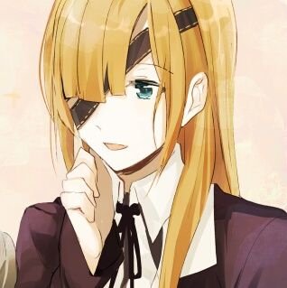 _OpheliaPharm Profile Picture