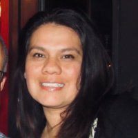 Mrs. Miller’s Dolphins (@dolphinsmrs) 's Twitter Profile