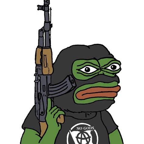 ShlartG's profile picture. TTV: ImShlart