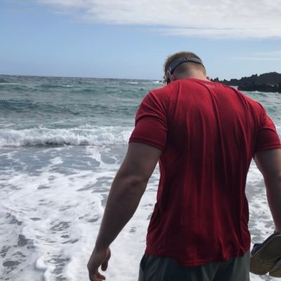 tstad75's profile picture. Foodie