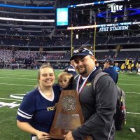 Coach O’Brian (@coachobrian) 's Twitter Profile
