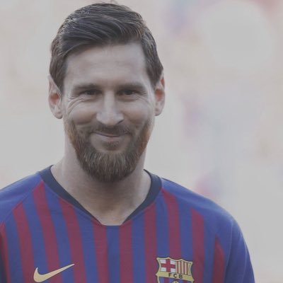 استغفر الله واتوب اليه