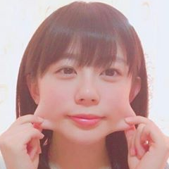 #濵Читает 濵濵濵濵濵濵濵濵濵濵濵濵濵 #濵听         濵濵濵濵濵濵濵濵濵濵濵濵濵濵濵 #濵sagt      濵濵濵濵濵濵濵濵濵濵濵濵濵濵 #濵cogitat 濵濵濵濵濵濵濵濵濵濵濵濵濵