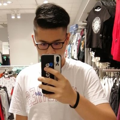 Bernard_issei's profile picture. 