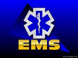 EMSSOFLA's profile picture. Emergency Medical Services South Florida