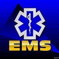 EMS South Florida (@emssofla) 's Twitter Profile