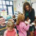 Penny Schwinn (@schwinnteach) Twitter profile photo Penny Schwinn (@schwinnteach) Twitter profile photo