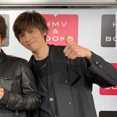 ちぃびっと(〃^ー^〃)さんのプロフィール画像