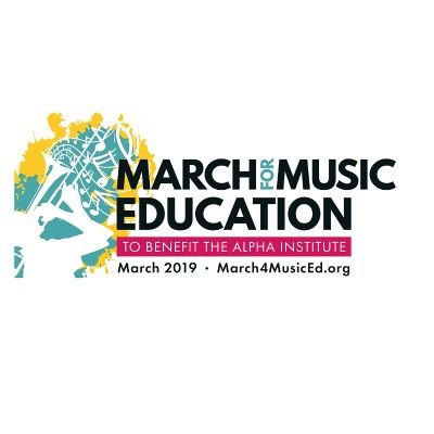 marchformusiced's profile picture. A catalyst for music education and employment training for youth in #Kingston #Jamaica.