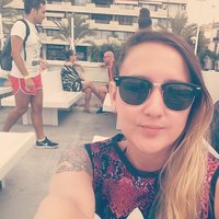 Soli ⚘ (@solcinho88) 's Twitter Profile
