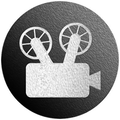 DisizitStudios's profile picture. Photography/videography company based in Stoughton, Wisconsin.