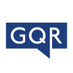 GQR (@gqrresearch) Twitter profile photo GQR (@gqrresearch) Twitter profile photo