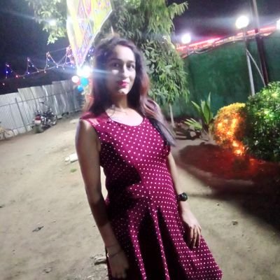 RituJha55478484's profile picture. Music lover😍
occasional writer ..✌
love to travel ..😃😎
I believe in being myself rather than following someone 😉
sometimes sweet..and sometimes rude😉😋