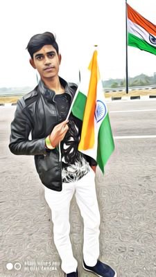 proud to be hindu