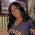 Psyra Bivens Gray (@pgraymrs) Twitter profile photo Psyra Bivens Gray (@pgraymrs) Twitter profile photo