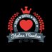 statusmantan (@statusmantan) Twitter profile photo statusmantan (@statusmantan) Twitter profile photo
