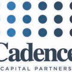 Cadence Capital Partners is a debt and equity intermediary for commercial real estate sponsors and developers.