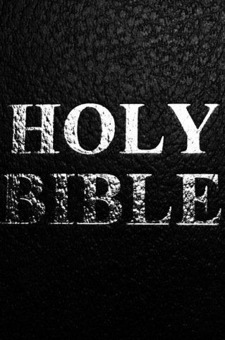 The Hardcore Christian Apologetics
Jude 1:3...Contend for the faith - THCA defends God's Word without compromise.