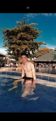 AlterPh37091465's profile picture. Alter Top QC Cavite