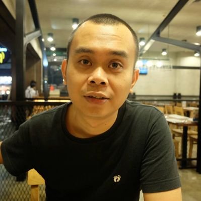 Rico_Botak Profile Picture