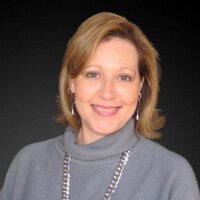 Vicki Parks - @kellerrealtor Twitter Profile Photo