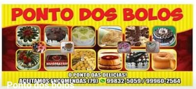 Geovane47188818's profile picture. sou alegre