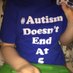 T K S 🌻🇨🇦 (@autismdoesntend) Twitter profile photo T K S 🌻🇨🇦 (@autismdoesntend) Twitter profile photo