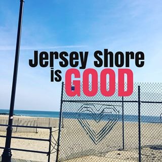 JerseyShoreGood's profile picture. We're a hyperlocal social diary & digital word-of-mouth for charities & do-good businesses at the Jersey shore. Submit a story or let us cover your next event.