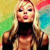 I'm not Elle. This is for RP, please don't add me unless you RP too.