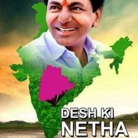 Trs Raveendhar Lakumalla (@lakumallatrs) 's Twitter Profile