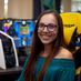Maria J. Anderson-Coto (@mary_27j) Twitter profile photo Maria J. Anderson-Coto (@mary_27j) Twitter profile photo