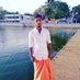 Suresh Sankar (@suresh_sachin_i) Twitter profile photo Suresh Sankar (@suresh_sachin_i) Twitter profile photo