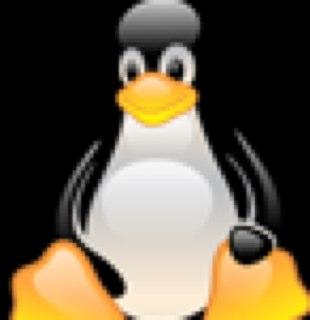 linuxdayteam's profile picture. 