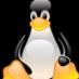 Linux Day Team (@linuxdayteam) Twitter profile photo Linux Day Team (@linuxdayteam) Twitter profile photo
