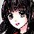 オオキ（お絵描き用）さんのプロフィール画像