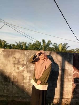 last teen