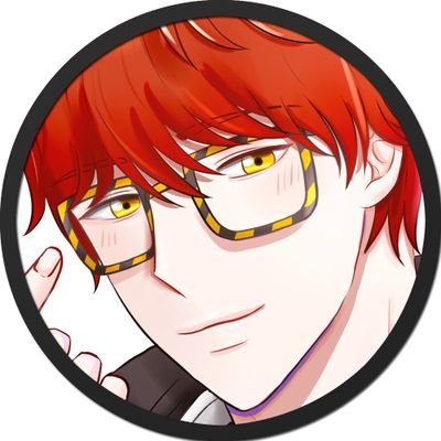 유주 💌さんのプロフィール画像