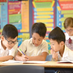 Cherrybrook P.S. (@cherrybrook_p_s) Twitter profile photo Cherrybrook P.S. (@cherrybrook_p_s) Twitter profile photo