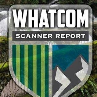 Near instant reports from Whatcom County Sheriff deputies, local Police & dispatch with limited domestic dispute, DUI, and criminal traffic offense information.