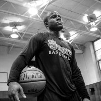 Malik Boothe (@mrboothe3) 's Twitter Profile