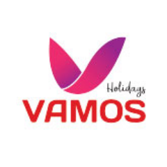 Vamos is initiated to help you with your domestic and international tours and allied services.