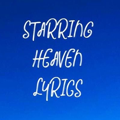Starringheavenlyrics New Lyrics Translation Junna コノユビトマレ English Translation Anime Kakegurui Op Kakegurui Anime Kakeguruixx アニメ Junna コノユビトマレ Lyrics Jpop T Co Cnuhixjz T Co 4pmkvs23ff Starringheavenlyrics New Lyrics Translation Junna コノユビトマレ English Translation Anime Kakegurui Op Kakegurui Anime Kakeguruixx アニメ Junna コノユビトマレ Lyrics Jpop T Co Cnuhixjz T Co 4pmkvs23ff