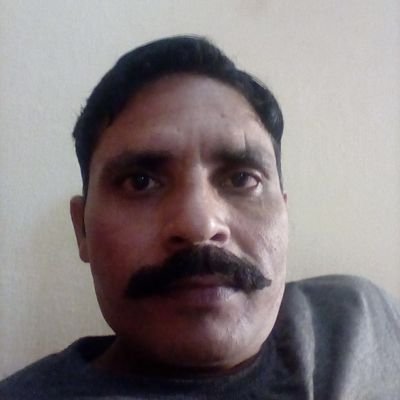 I am samajwadi.jai akhilesh vijay akhilesh.jab tak hai dum Akhilesh ke hai hum