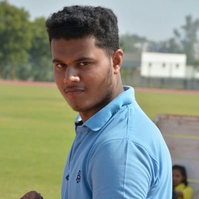 FalgunGurjar's profile picture. 👑Gurjar Sarkar👑
सनातनी हिंदु
pera veterinarian