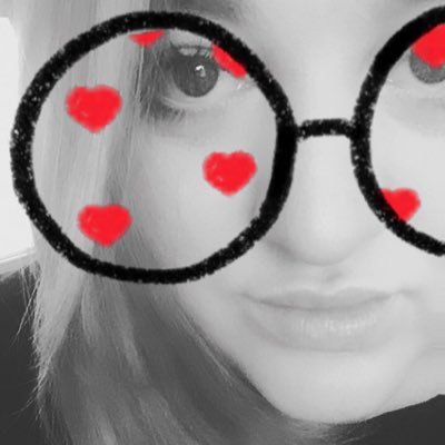 LeaM722's profile picture. 