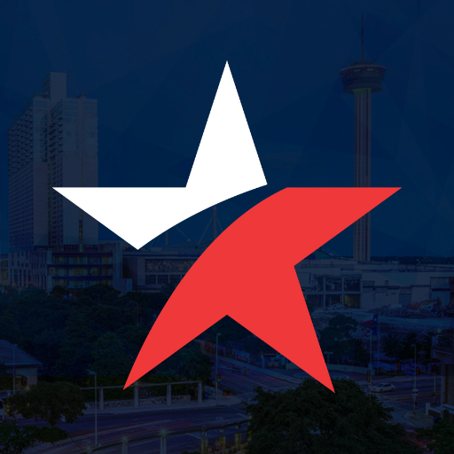 Greg4Mayor's profile picture. Greg Brockhouse For Mayor Campaign