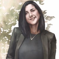 Marlene Garayzar (@mgarayzarg) 's Twitter Profile
