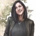 Marlene Garayzar (@mgarayzarg) Twitter profile photo Marlene Garayzar (@mgarayzarg) Twitter profile photo